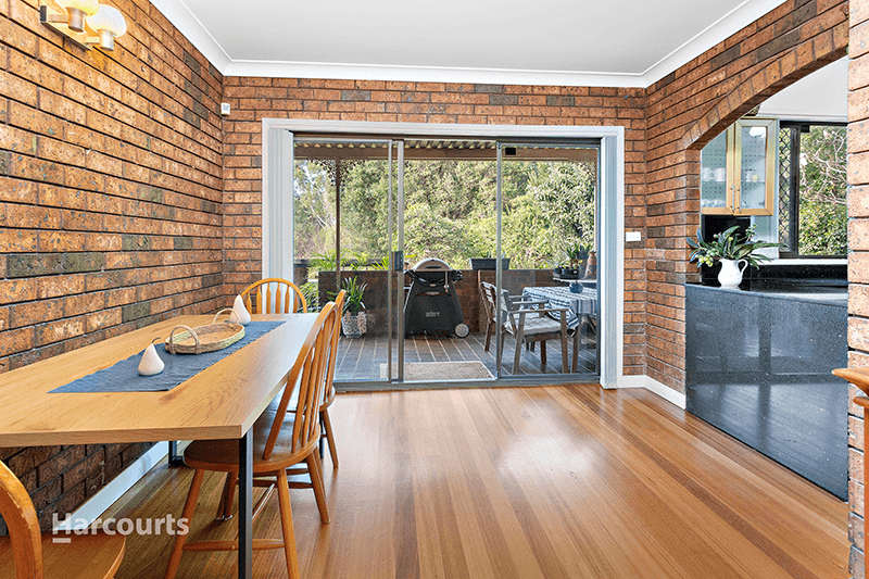 15 Blue Gum Place, BARRACK HEIGHTS, NSW 2528