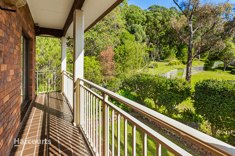 15 Blue Gum Place, BARRACK HEIGHTS, NSW 2528