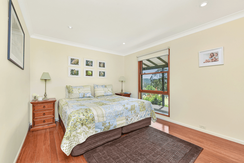 45 Yango Creek Rd, Wollombi, NSW 2325