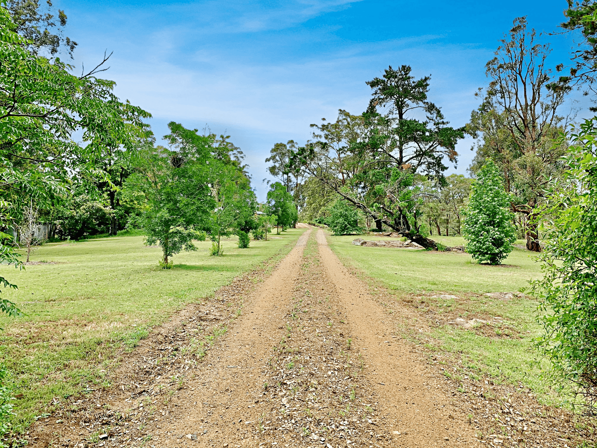 45 Yango Creek Rd, Wollombi, NSW 2325