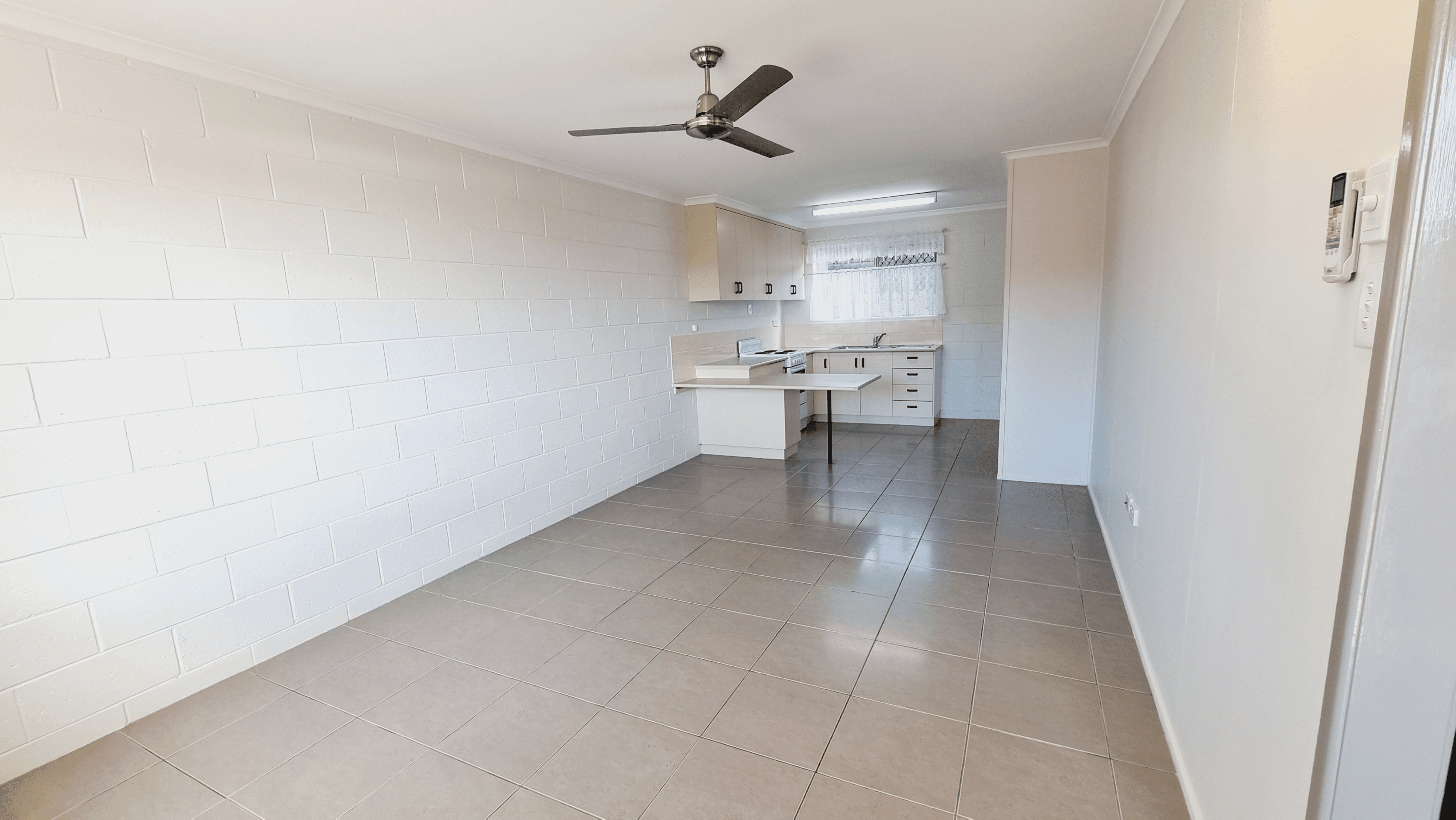 3/11 Illawarra Drive, KIN KORA, QLD 4680