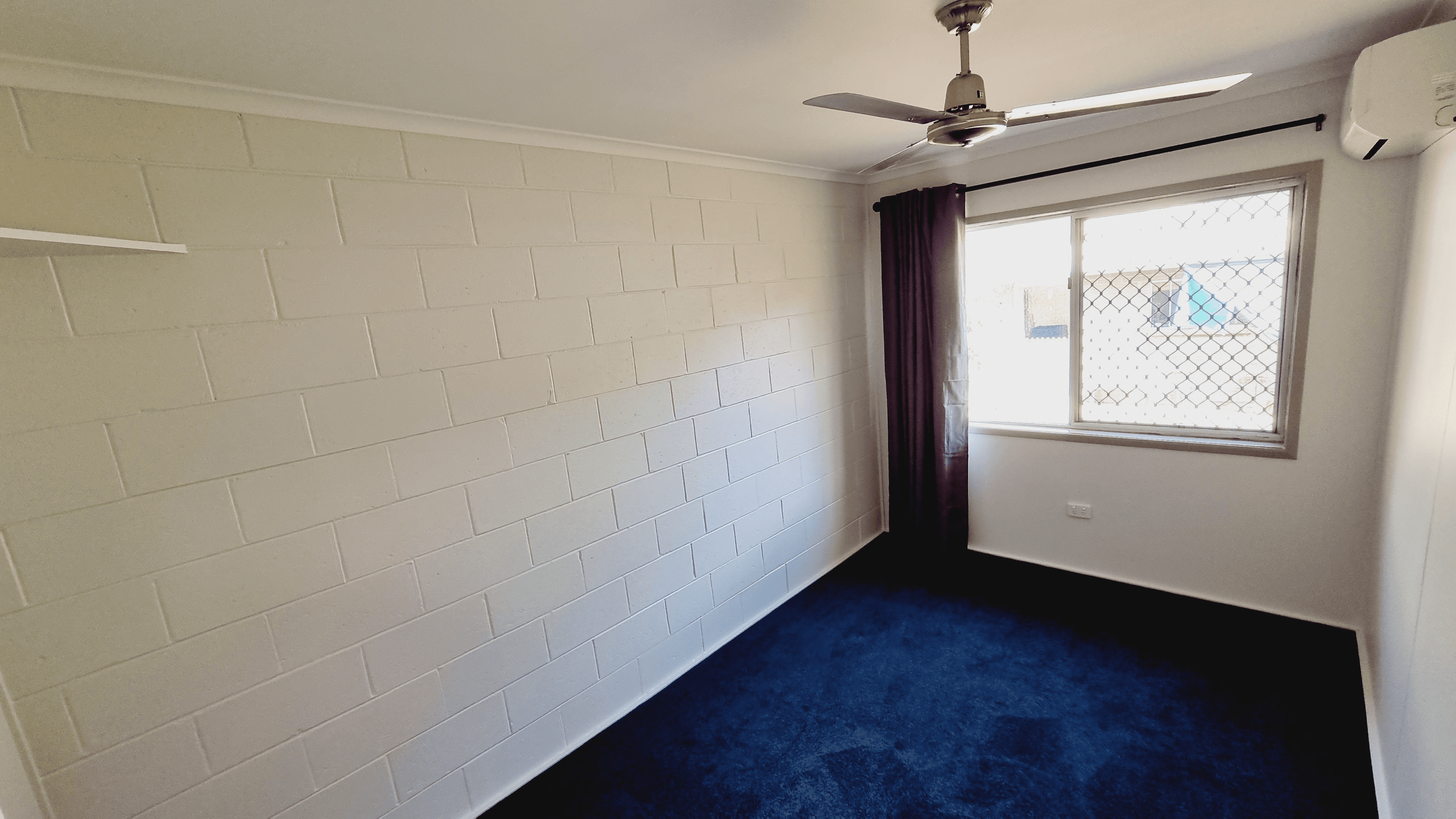 3/11 Illawarra Drive, KIN KORA, QLD 4680