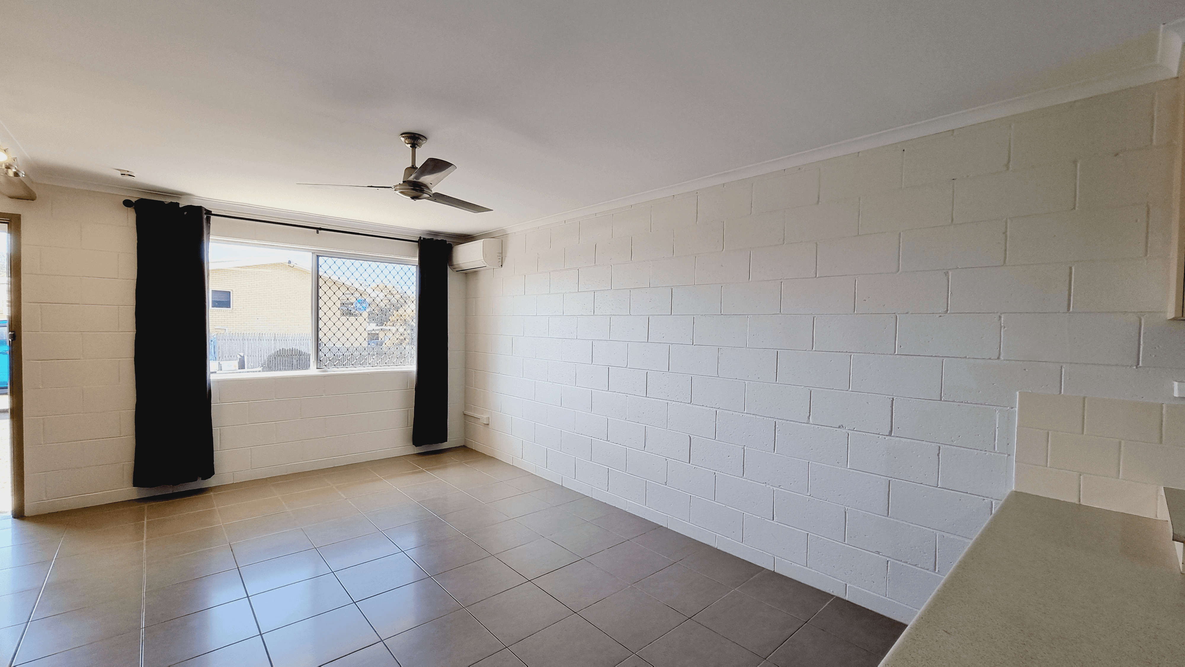 3/11 Illawarra Drive, KIN KORA, QLD 4680