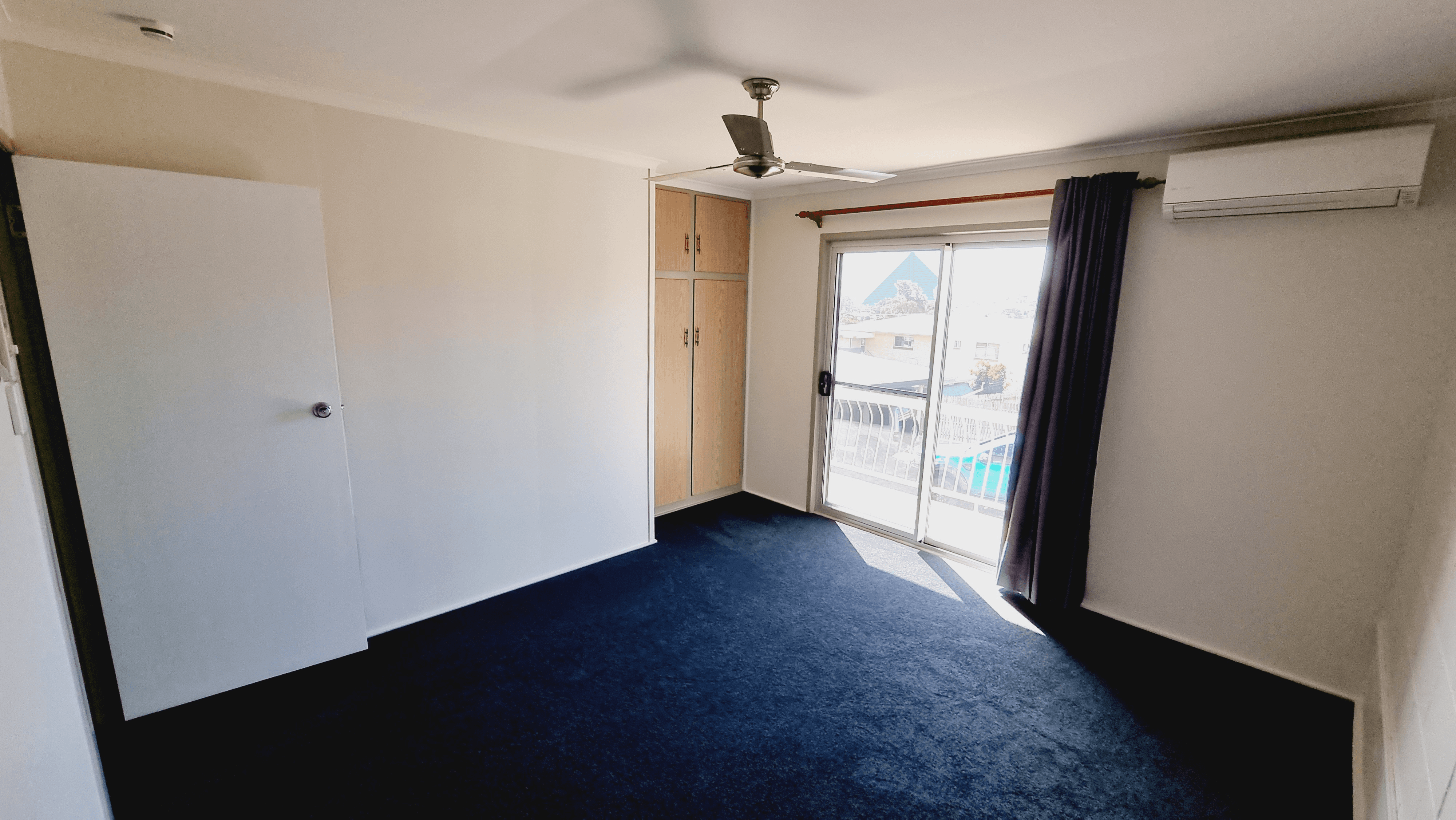 3/11 Illawarra Drive, KIN KORA, QLD 4680