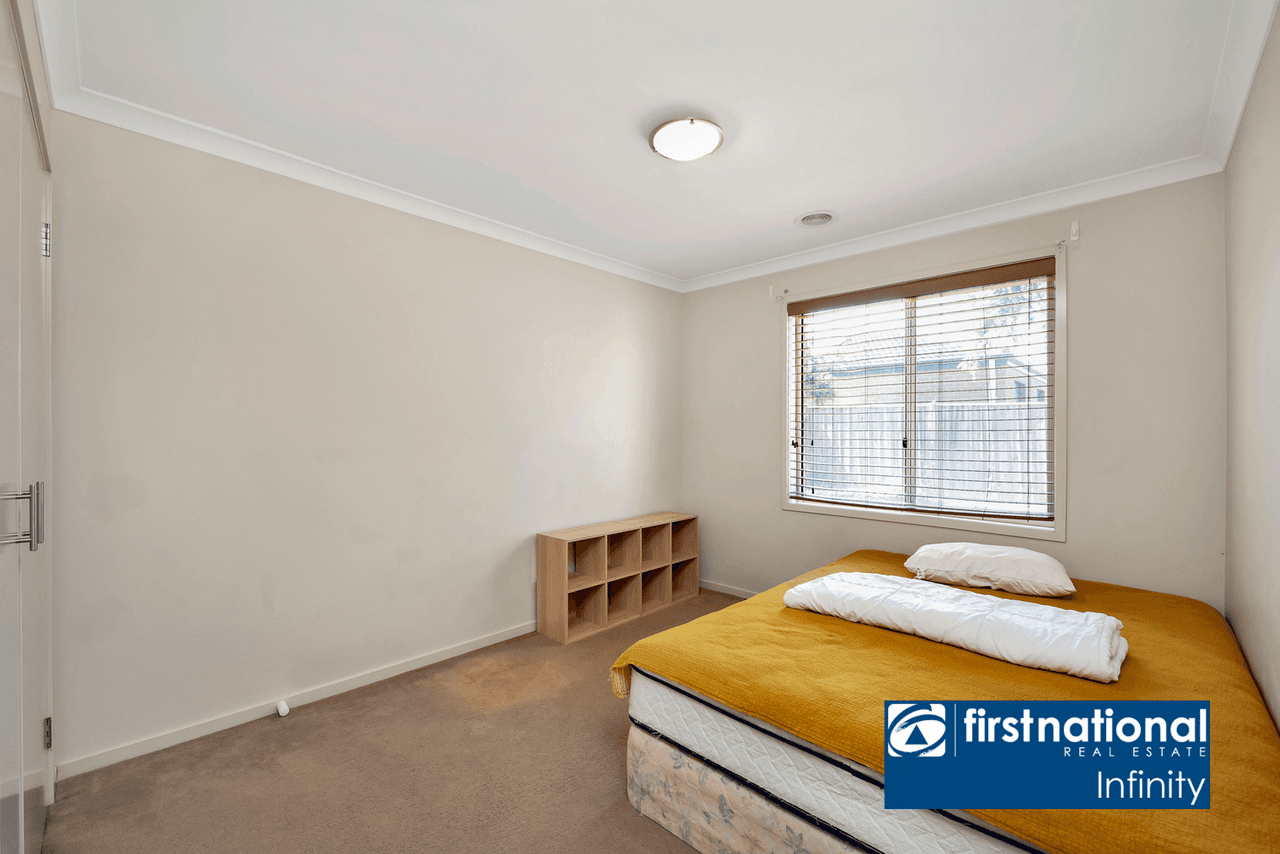 11 St Martins Boulevard, Truganina, VIC 3029