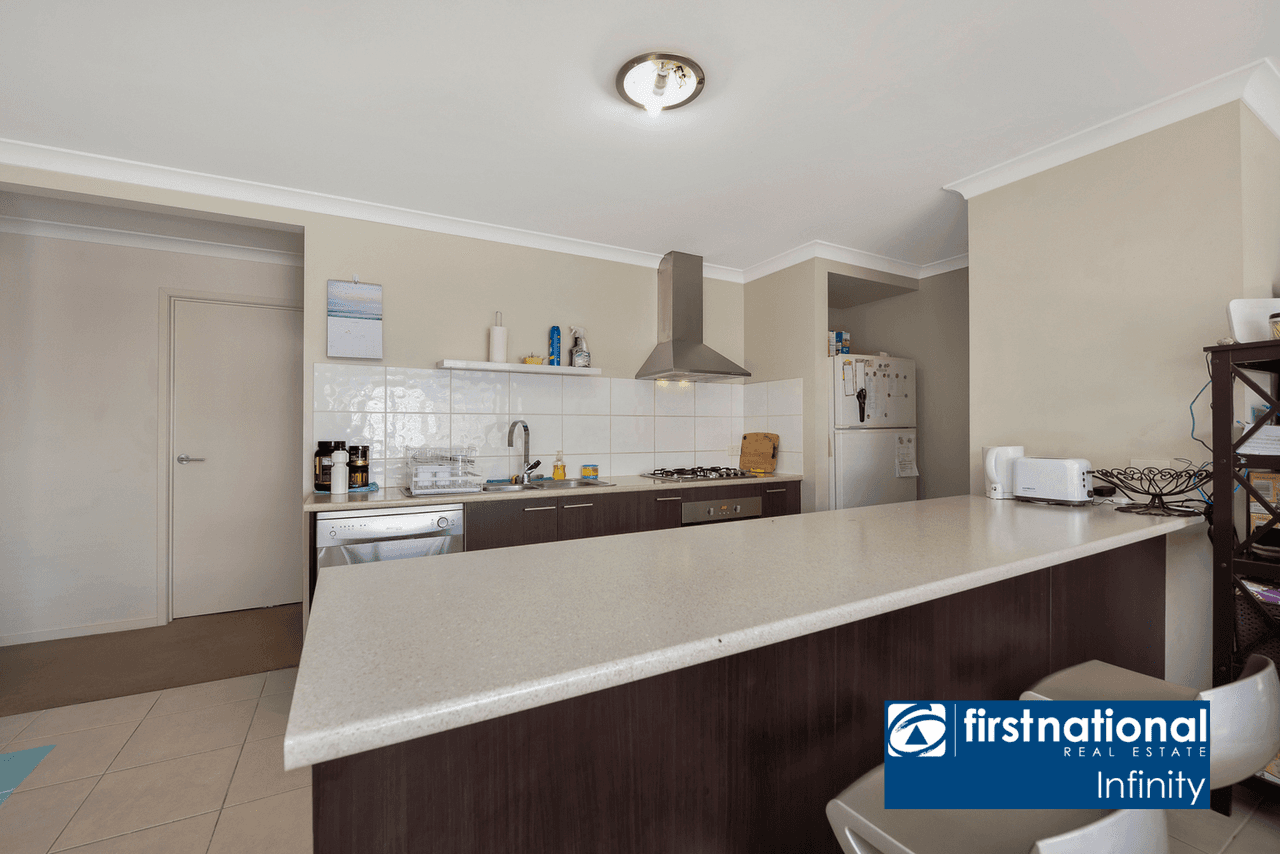 11 St Martins Boulevard, Truganina, VIC 3029