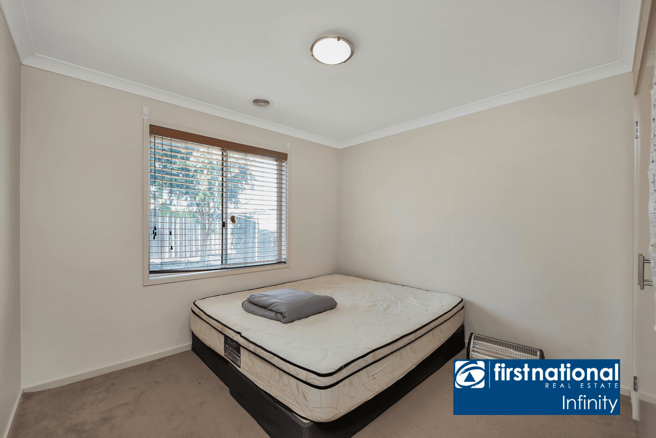 11 St Martins Boulevard, Truganina, VIC 3029