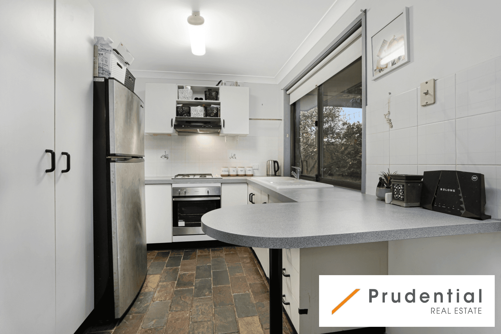 149 Gould Road, EAGLE VALE, NSW 2558