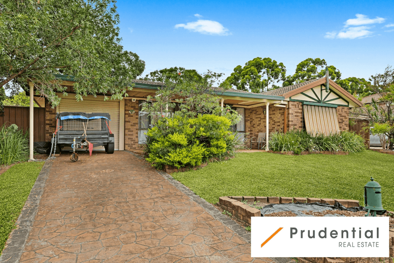 149 Gould Road, EAGLE VALE, NSW 2558
