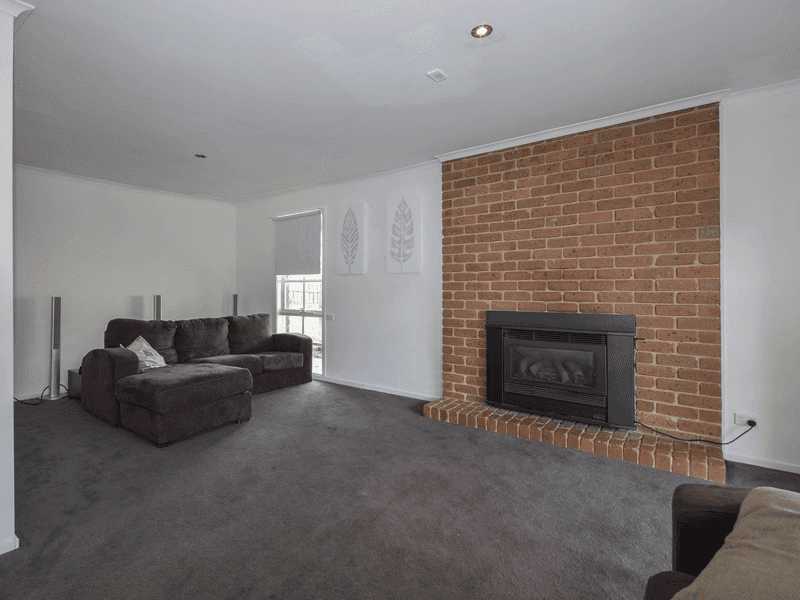 1 Lock Court, SUNBURY, VIC 3429