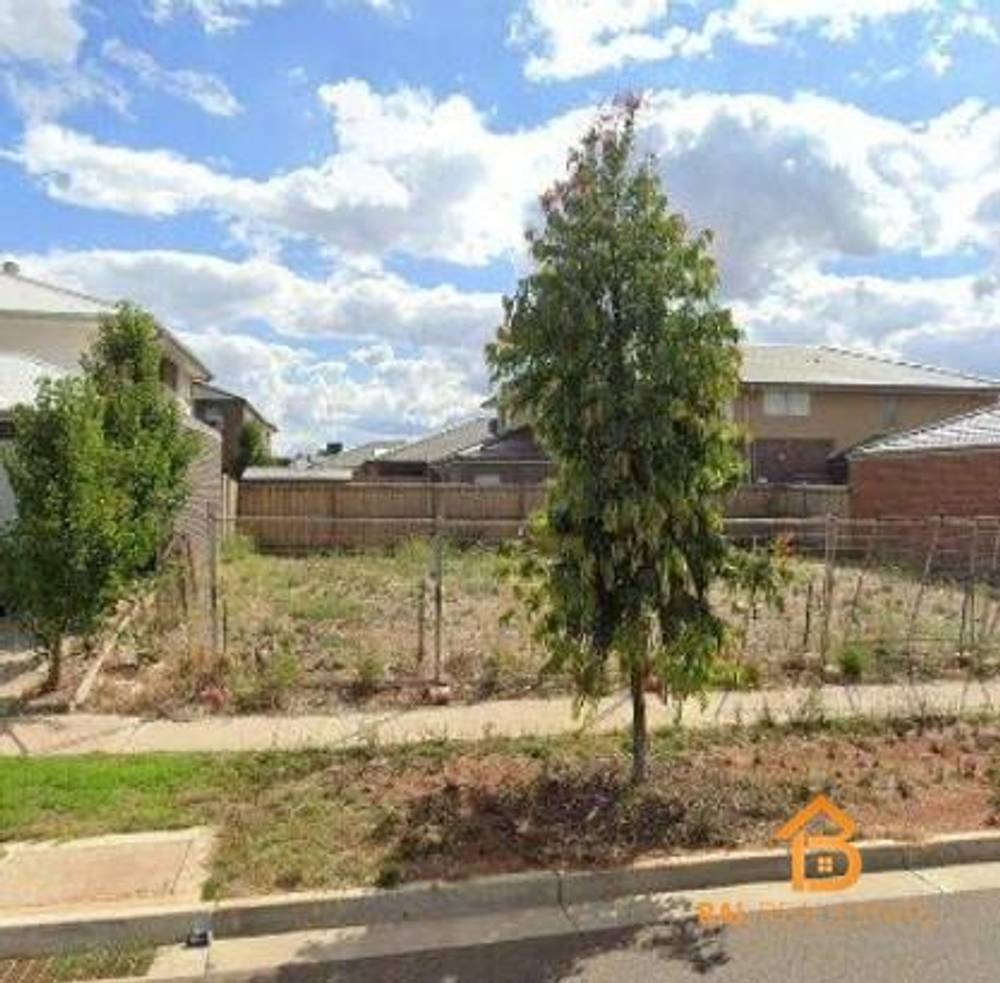 17 Ainsley Road, THORNHILL PARK, VIC 3335