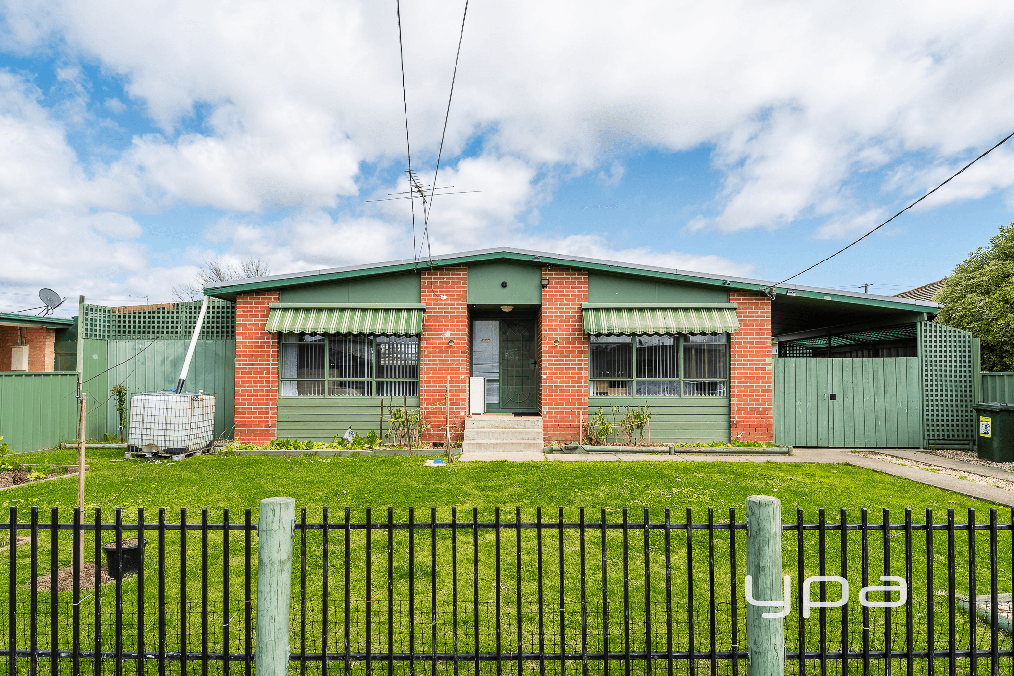 5 Donald Street, Dallas, VIC 3047