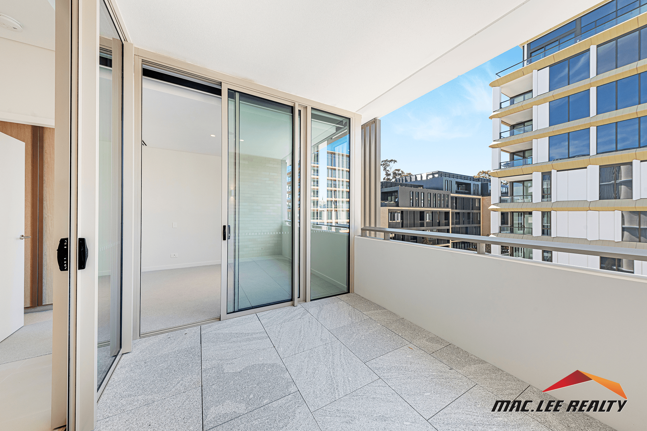 403/17 Richmond Avenue, WILLOUGHBY, NSW 2068