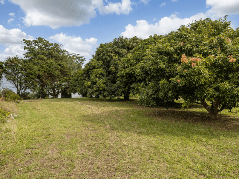 41 Valhaven Road, MOORLAND, NSW 2443