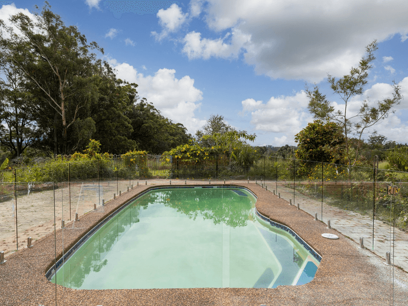 41 Valhaven Road, MOORLAND, NSW 2443