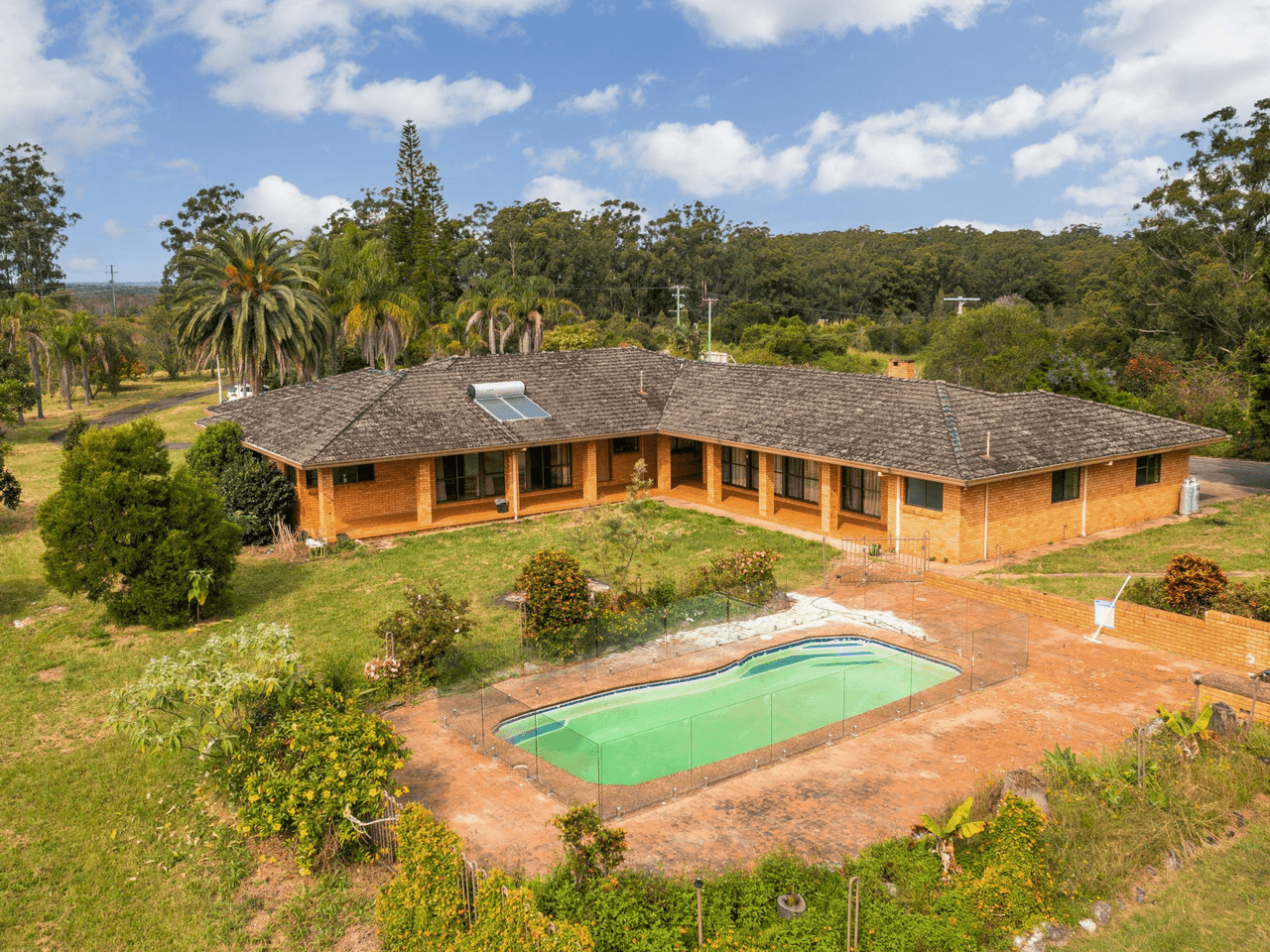 41 Valhaven Road, MOORLAND, NSW 2443