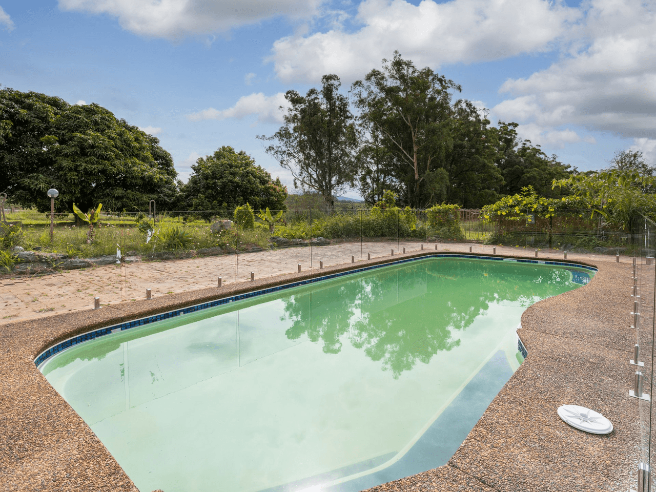 41 Valhaven Road, MOORLAND, NSW 2443