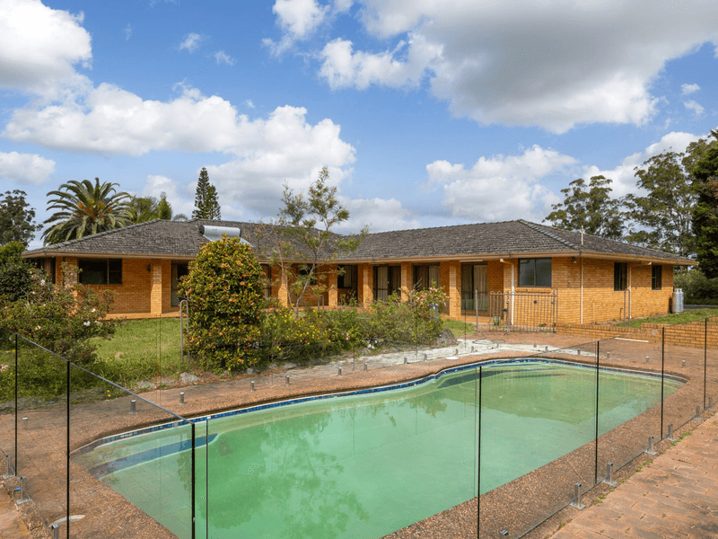 41 Valhaven Road, MOORLAND, NSW 2443