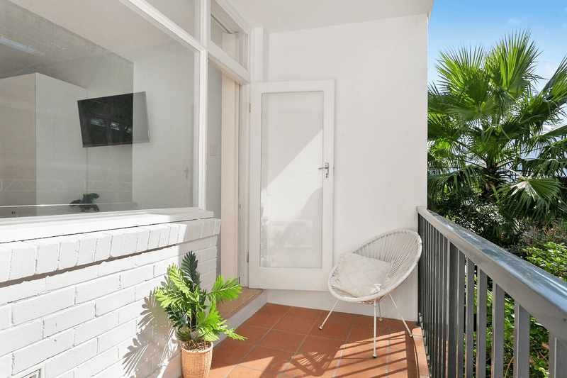 4/2-4 Pine Street, Manly, NSW 2095