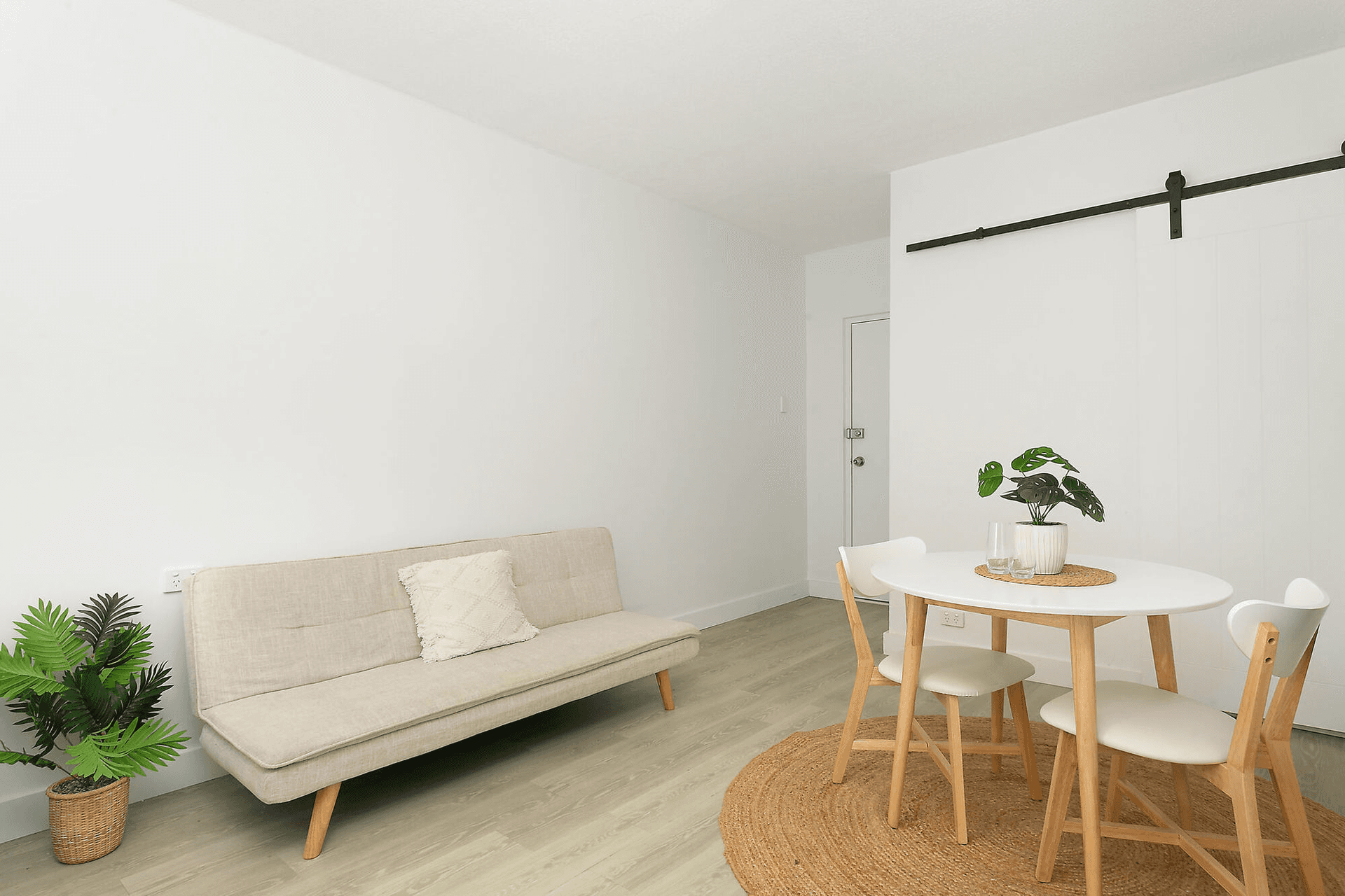 4/2-4 Pine Street, Manly, NSW 2095
