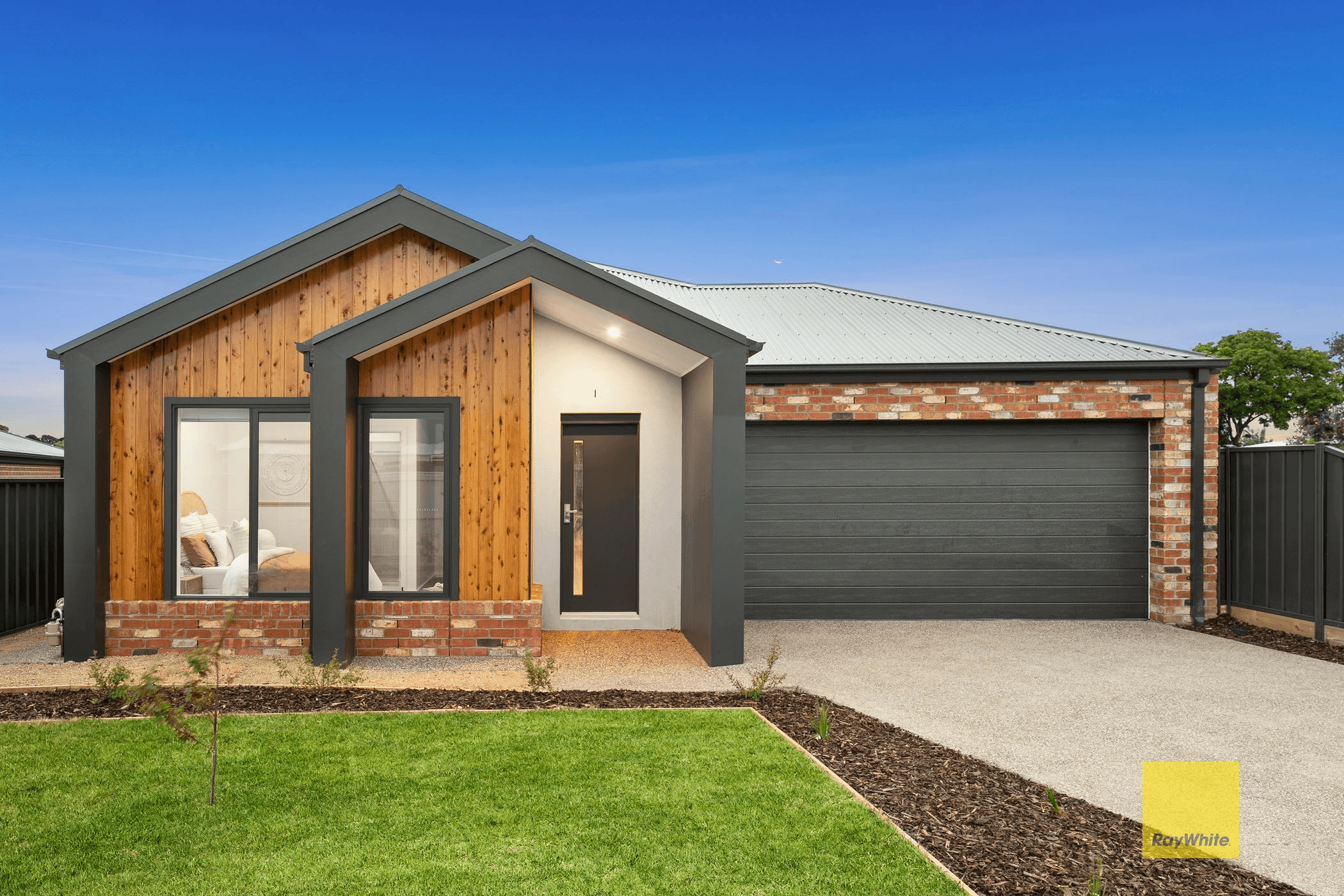 5 Lawrence Court, WINCHELSEA, VIC 3241