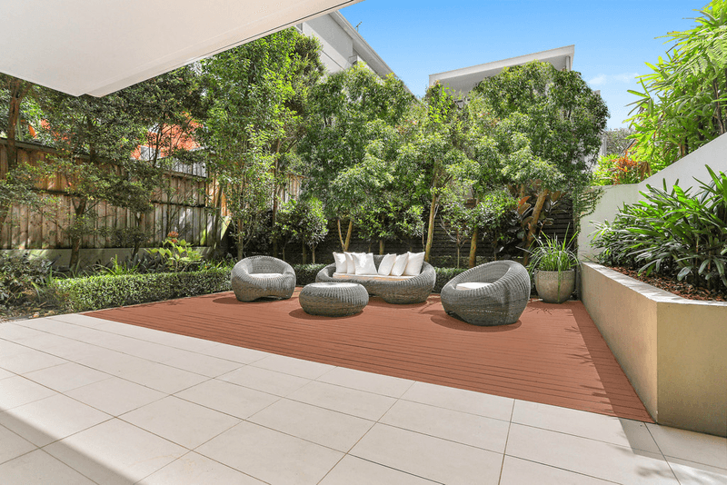 2/32 Diamond Bay Road, VAUCLUSE, NSW 2030