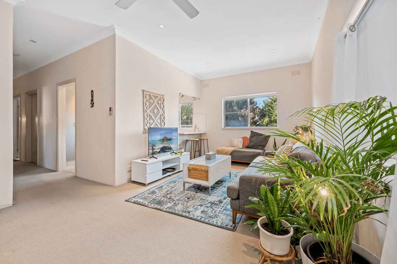 7/48 Windsor Avenue, CROYDON PARK, NSW 2133