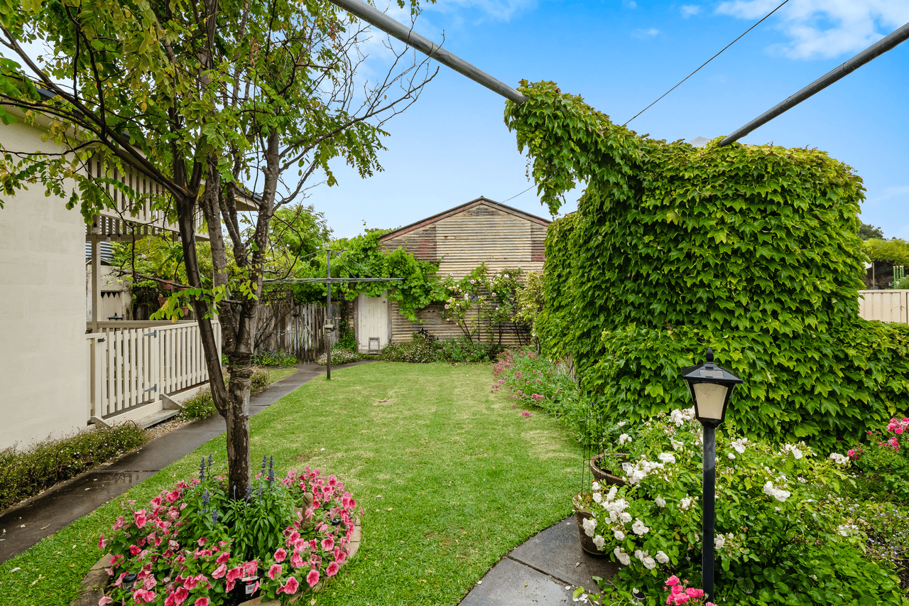 12 Benton Street, MILLICENT, SA 5280