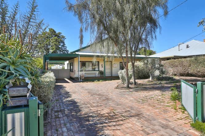 190 Tenth Street, MILDURA, VIC 3500