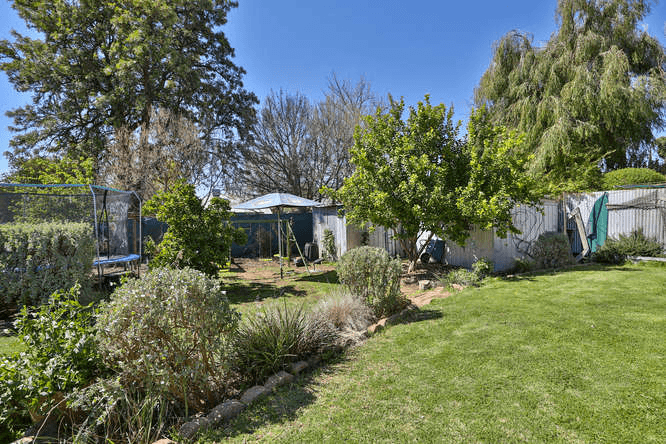 190 Tenth Street, MILDURA, VIC 3500