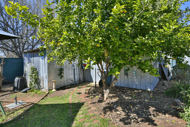 190 Tenth Street, MILDURA, VIC 3500