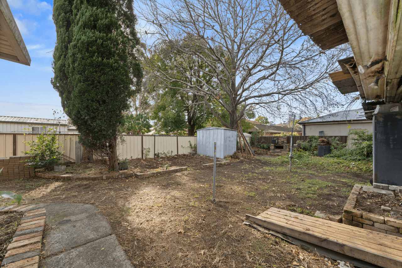 78 Oxford Street, BURWOOD, NSW 2134