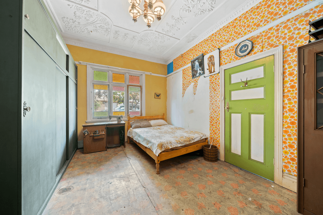 78 Oxford Street, BURWOOD, NSW 2134