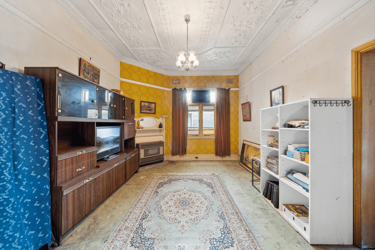 78 Oxford Street, BURWOOD, NSW 2134
