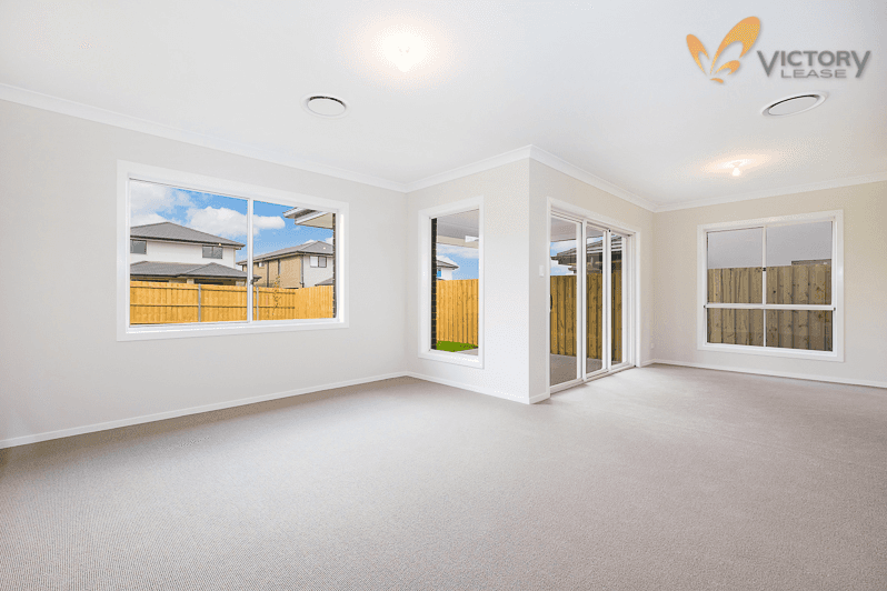 25 Prairie Street, Schofields, NSW 2762