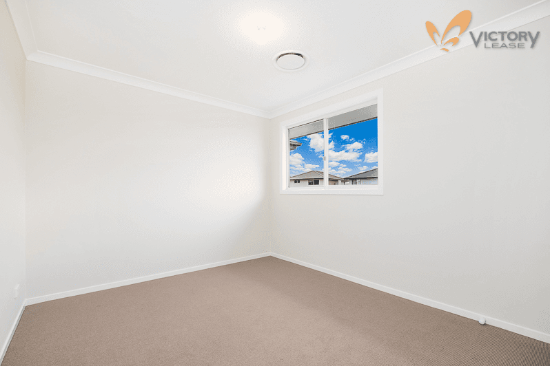 25 Prairie Street, Schofields, NSW 2762