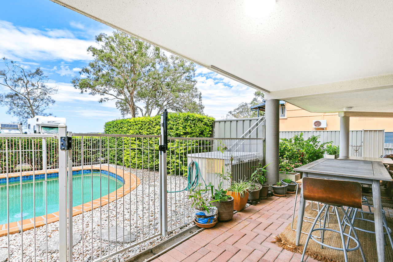 1/40-44 Picnic Point Esplanade, Maroochydore, QLD 4558