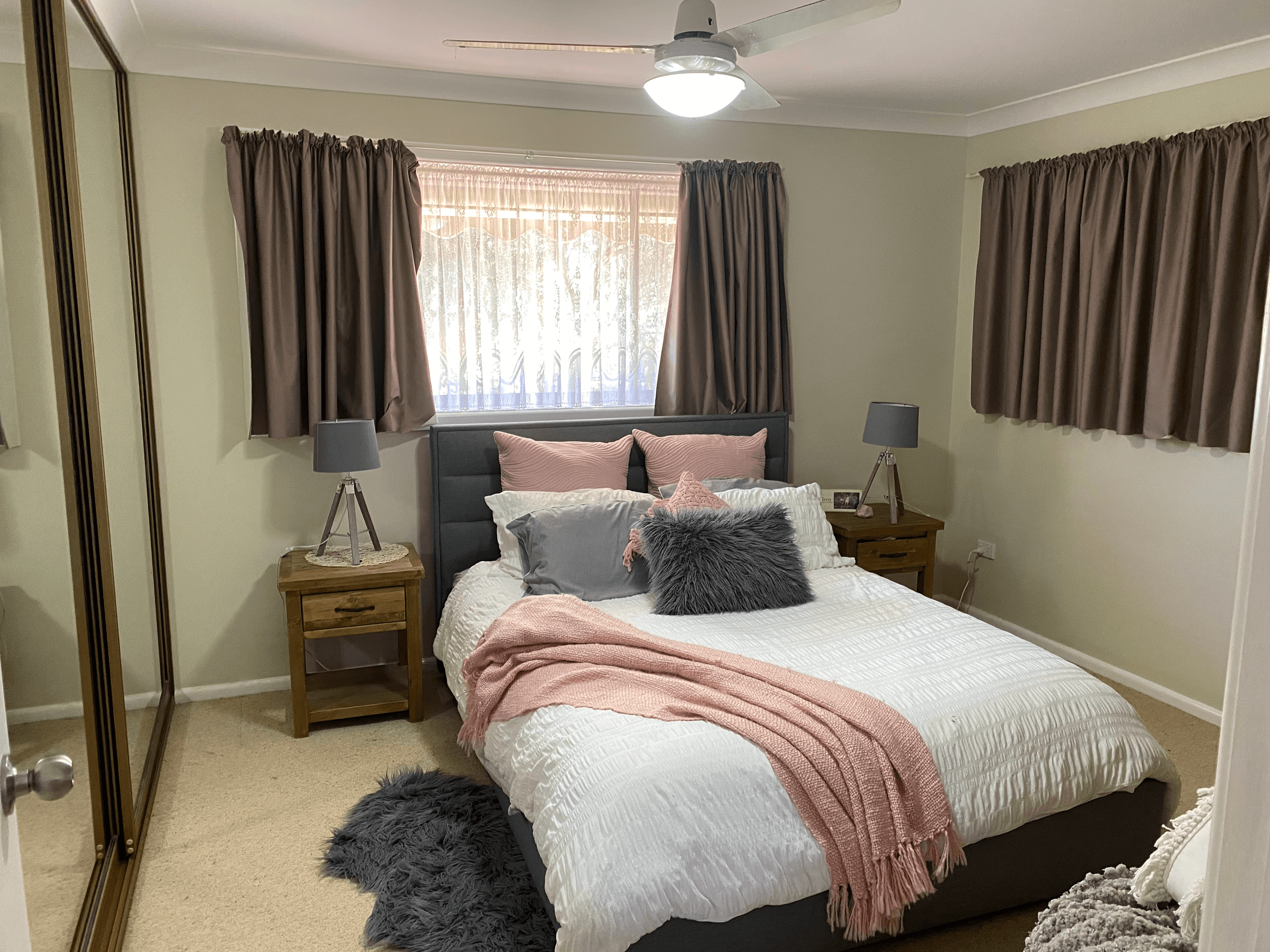 109 Martin Street, COOLAH, NSW 2843