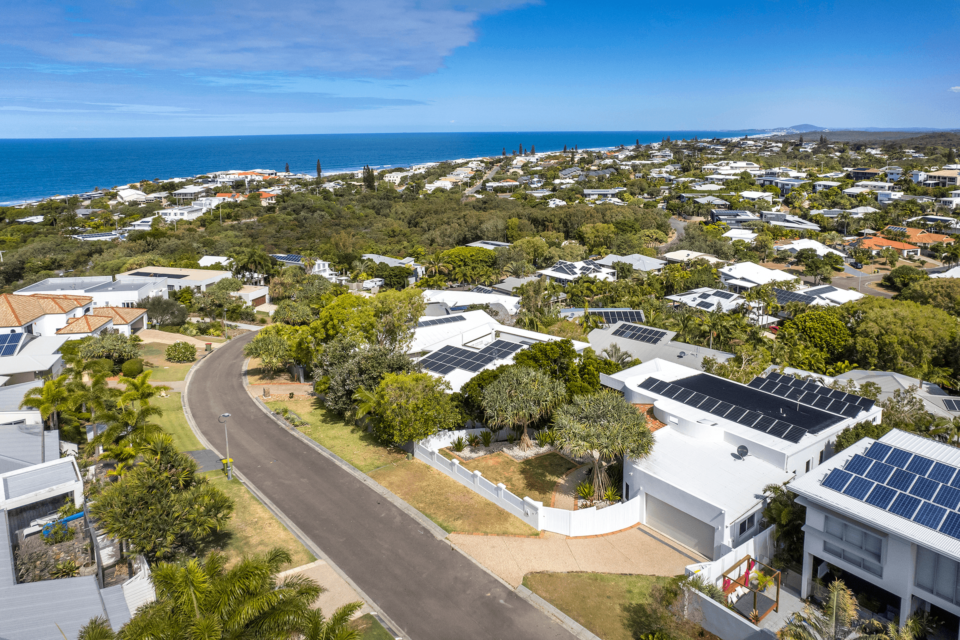 17 Captains Court, Sunrise Beach, QLD 4567