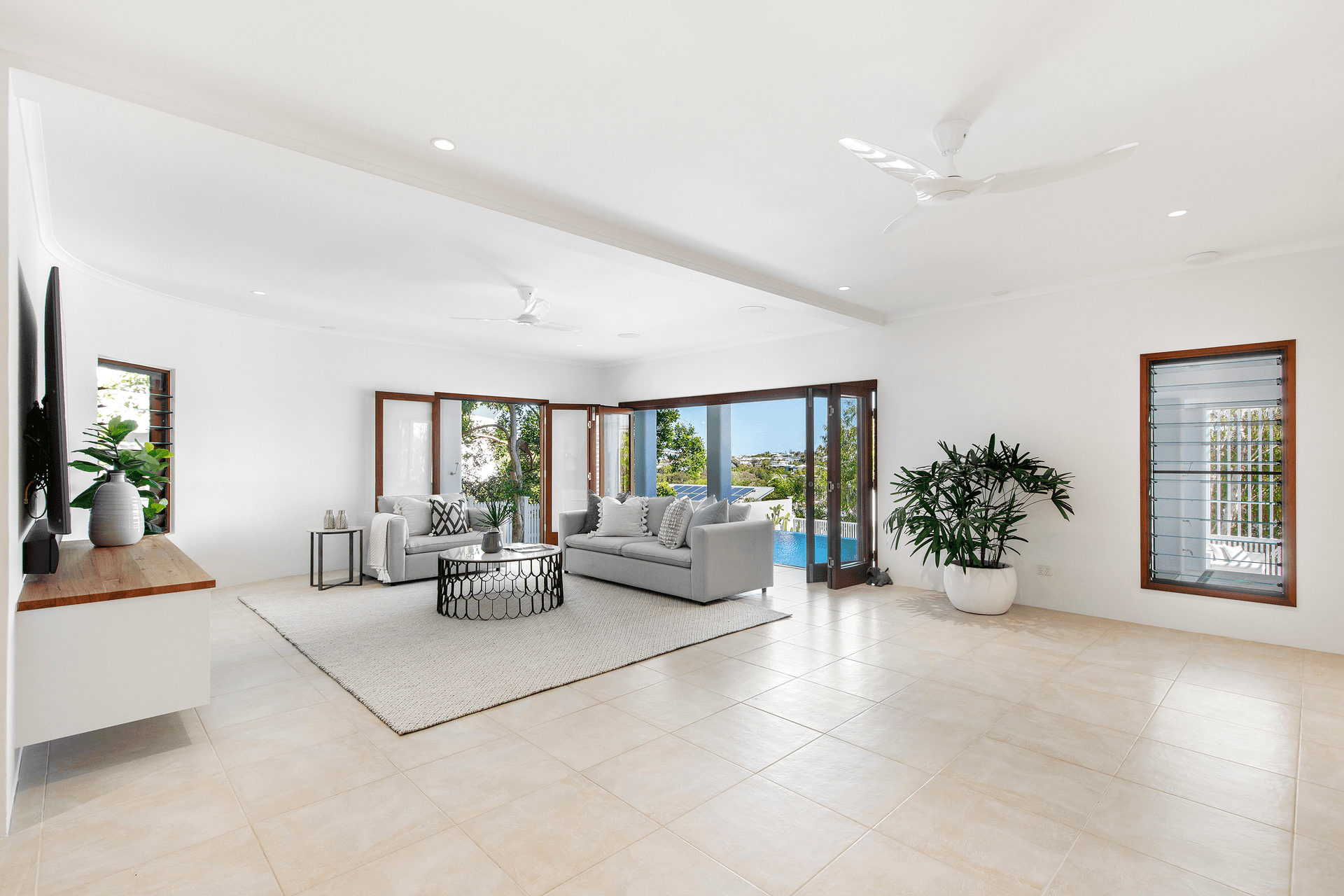 17 Captains Court, Sunrise Beach, QLD 4567