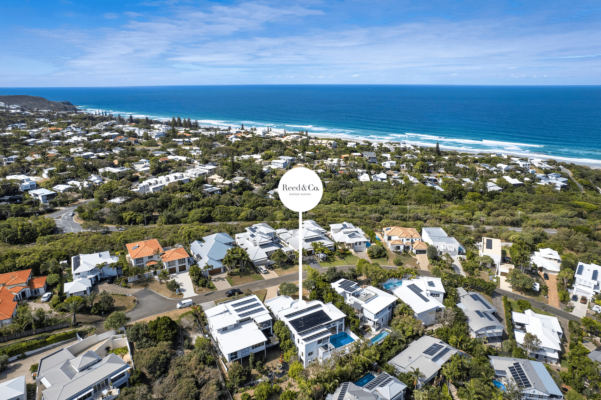 17 Captains Court, Sunrise Beach, QLD 4567