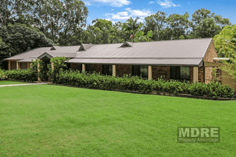 36 Grey Gum Crescent, CHISHOLM, NSW 2322