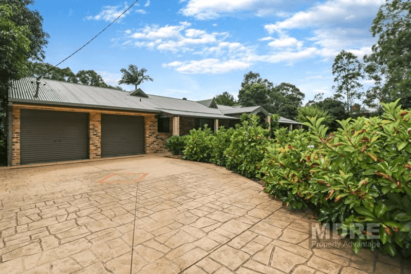 36 Grey Gum Crescent, CHISHOLM, NSW 2322