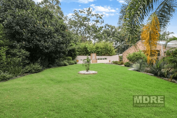 36 Grey Gum Crescent, CHISHOLM, NSW 2322