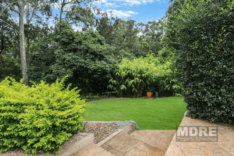 36 Grey Gum Crescent, CHISHOLM, NSW 2322