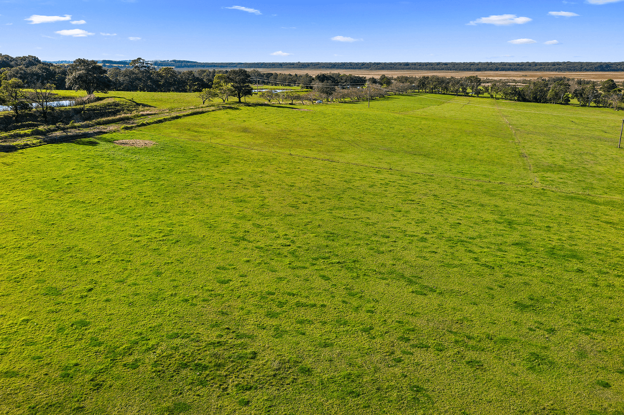 456 Agars Lane, Berry, NSW 2535