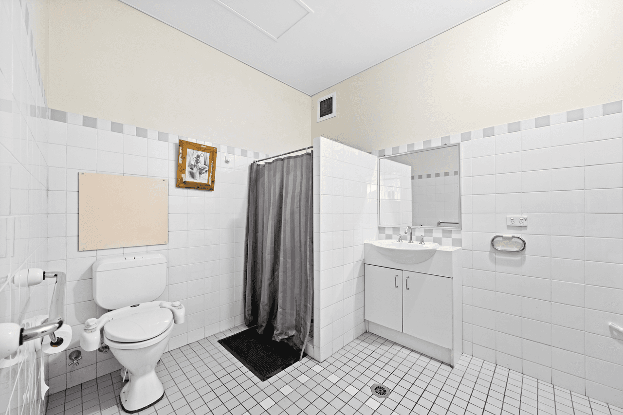 502/1 Missenden Road, CAMPERDOWN, NSW 2050