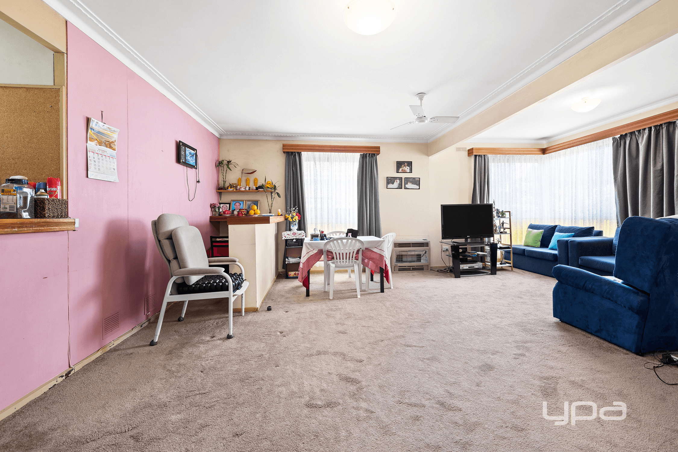 36 Andrew Road, ST ALBANS, VIC 3021