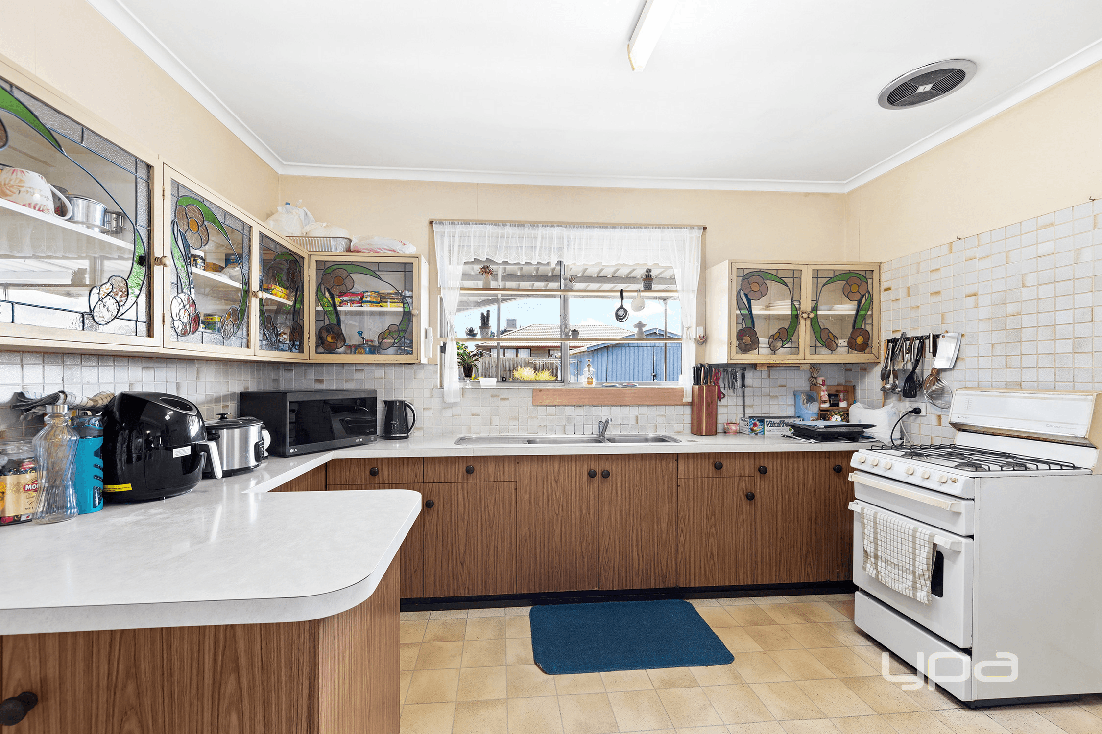 36 Andrew Road, ST ALBANS, VIC 3021