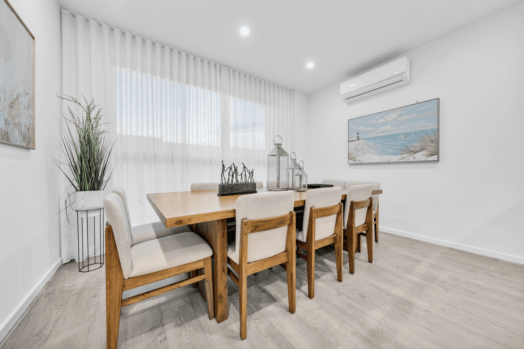 1 Diesel Street, Noble Park, VIC 3174